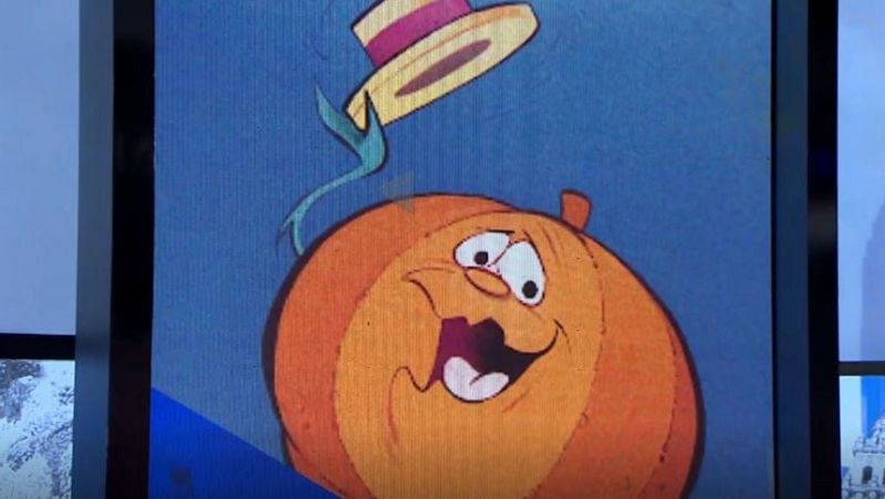 ¿Qué ha sido de las 500 viviendas en Torrevieja que regalaba el 'Un, dos, tres'?