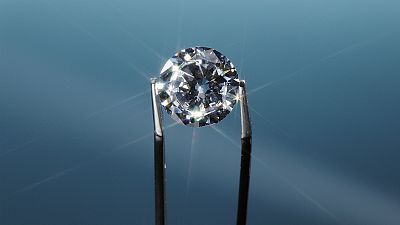 Reportajes 5 continentes - El coste oculto de la joyería - 14/02/18 - Escuchar ahora