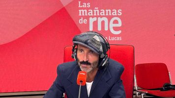 Leiva