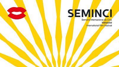 RTVE se vuelca con la Seminci en su programación