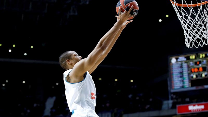 Llega la Copa: Todos contra el tetracampeón Real Madrid