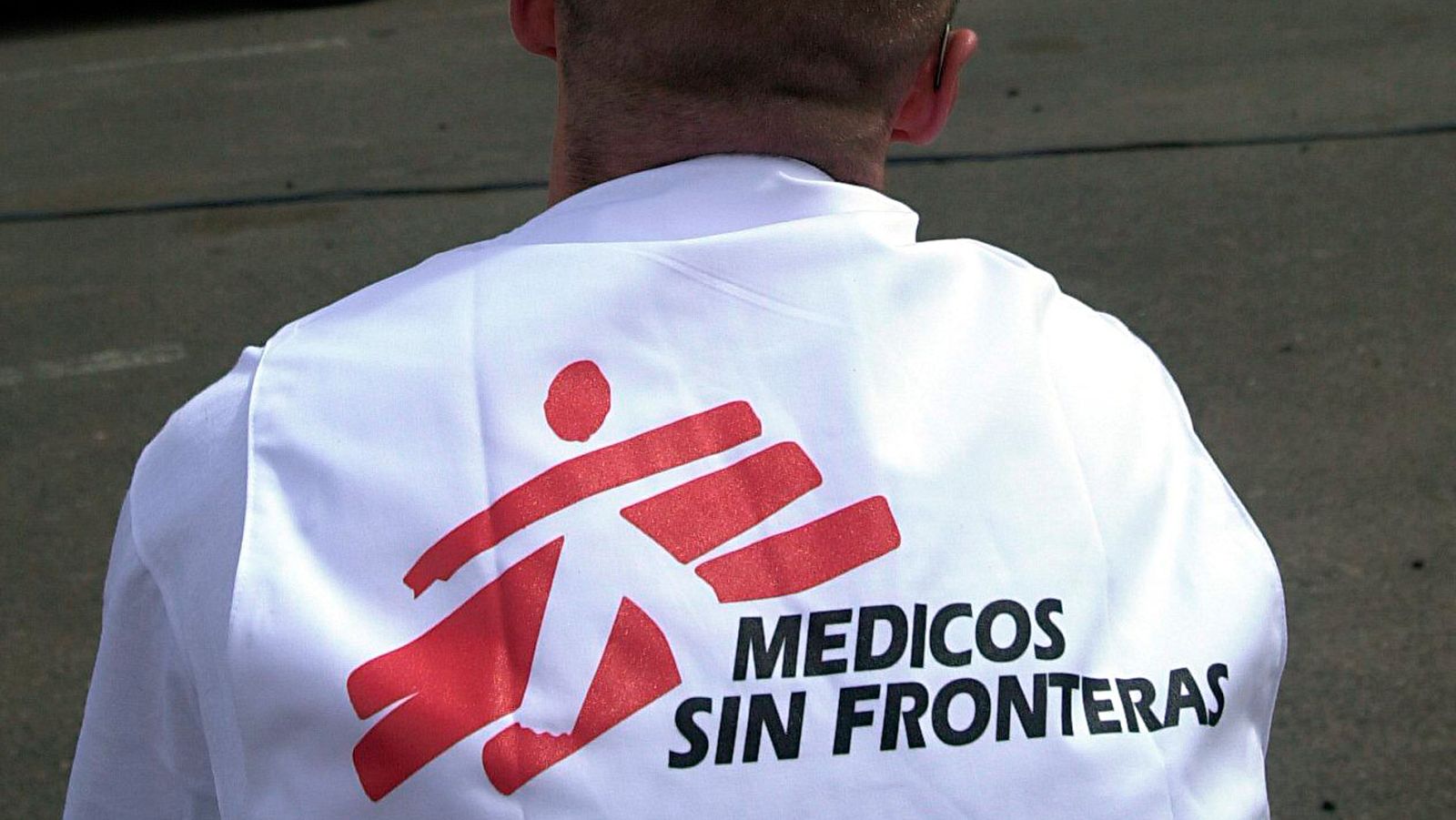 Médicos sin Fronteras detectó en su seno 24 casos de acoso o abuso sexual durante 2017