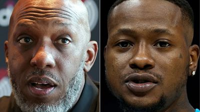 El FBI desmantela dos redes de juego y apuestas ilegales vinculadas con la NBA y la mafia