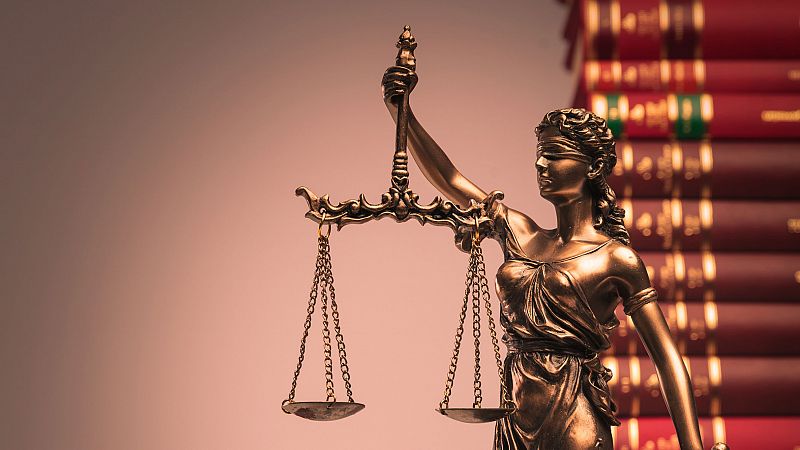 Los jueces tildan de "ataque directo" a su independencia las "denuncias sistemáticas" sobre maltrato judicial