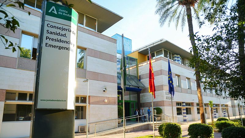 La oposicin pide informacin a la Junta de Andaluca sobre la empresa gestora del programa de los cribados de cncer