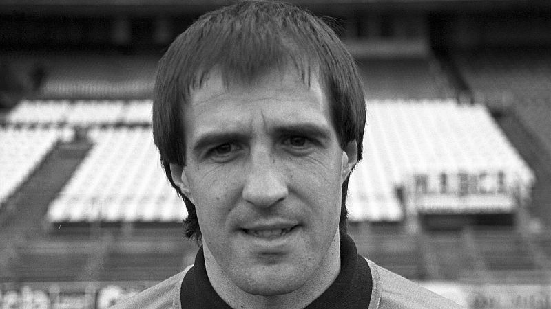 Muere José Manuel Ochotorena, exportero del Real Madrid y del Valencia y preparador de guardametas