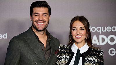 Miguel Torres, listo para casarse con Paula Echevarra: Habr boda en MasterChef Celebrity 10?