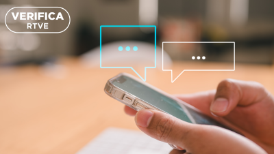 As planea la Unin Europea frenar el abuso sexual infantil en Internet