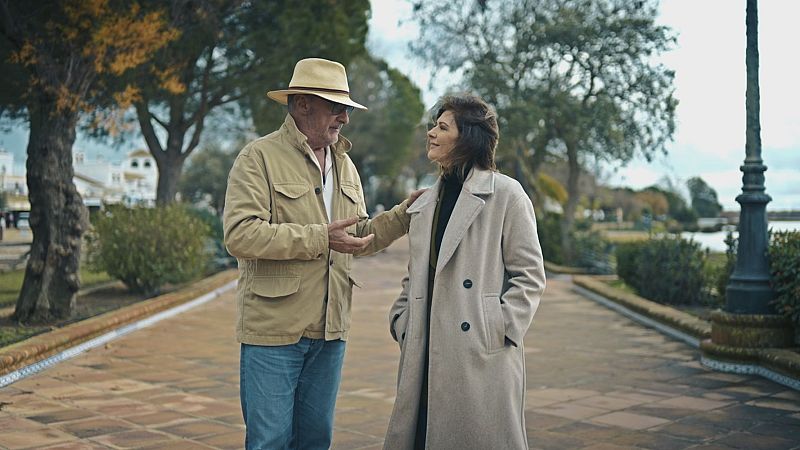 Carlos Herrera, nuevo invitado de 'En Primicia'