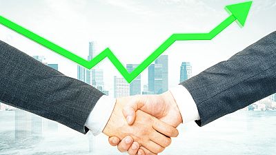 Diccionario económico - Operaciones vinculadas - 16/02/18 - Escuchar ahora