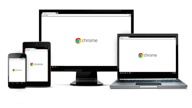 El navegador Chrome bloqueará anuncios molestos o intrusivos