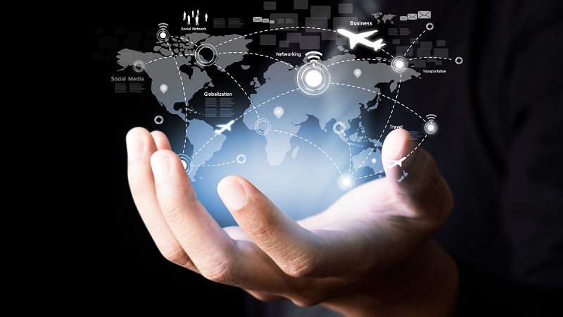 Mobile World Congress 2018: todo lo que esperamos ver en la mayor feria de tecnología móvil