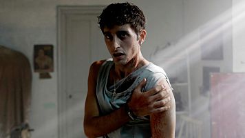 5 series cortas para vivir el verdadero miedo en Halloween