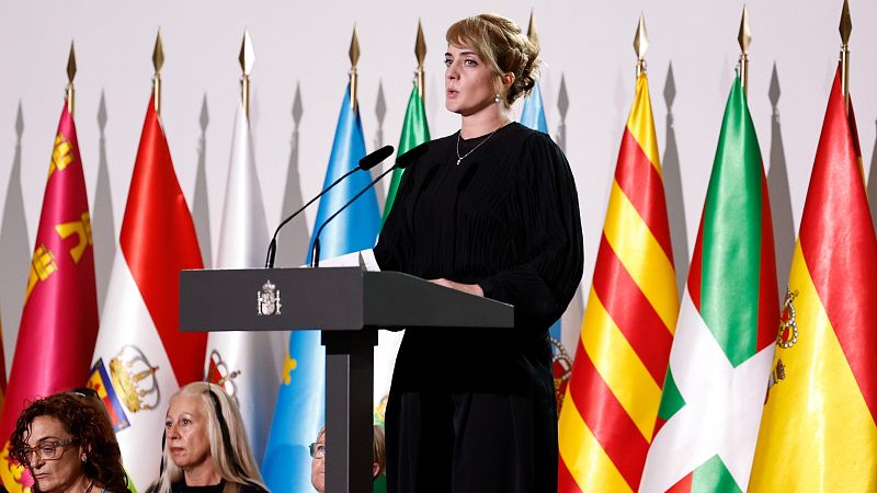 Los familiares de las victimas de la dana los recuerdan "unidos por el dolor" y señalan a quienes "omiten su deber"