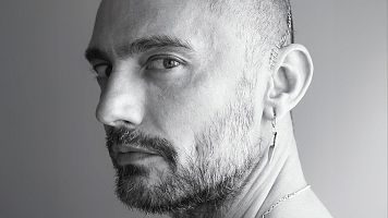 Estos son los estrenos de RTVE Play de la semana del 3 al 9 de noviembre