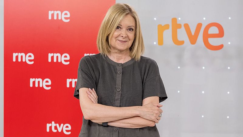 'No es un día cualquiera', de RNE, Premio a la Excelencia Comunicativa de Servicio Público por la UVa