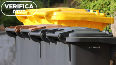 Del cubo al recibo: quines pagan y cmo se calcula la tasa de basuras