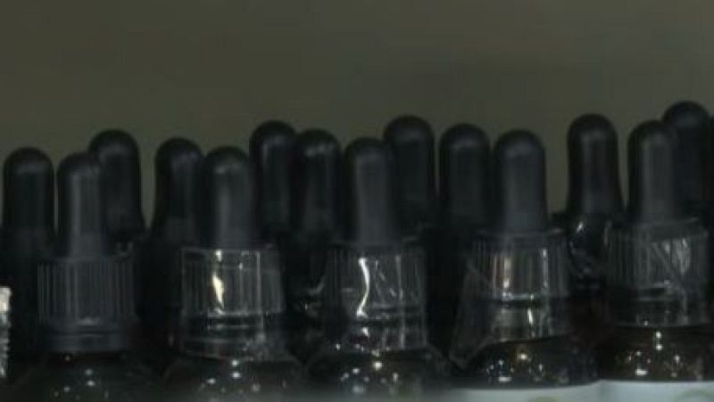 Cosmeticorexia: La nueva obsesión juvenil por el skincare que preocupa a los expertos