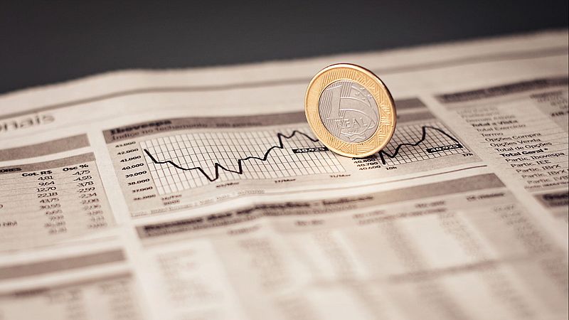 ¿Por qué es tan complejo de entender el periodismo económico?