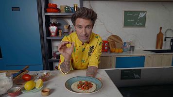 Receta