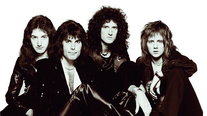 Nuevo homenaje a Queen: 'A Night At The Opera Reimagined'