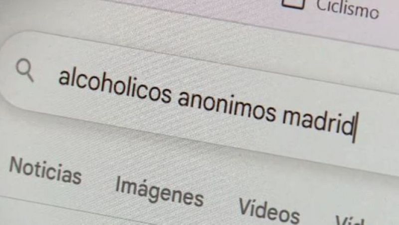 Maltratos psicológicos y castigos físicos: así operan presuntamente los "Grupos 24 horas de Alcohólicos Anónimos"