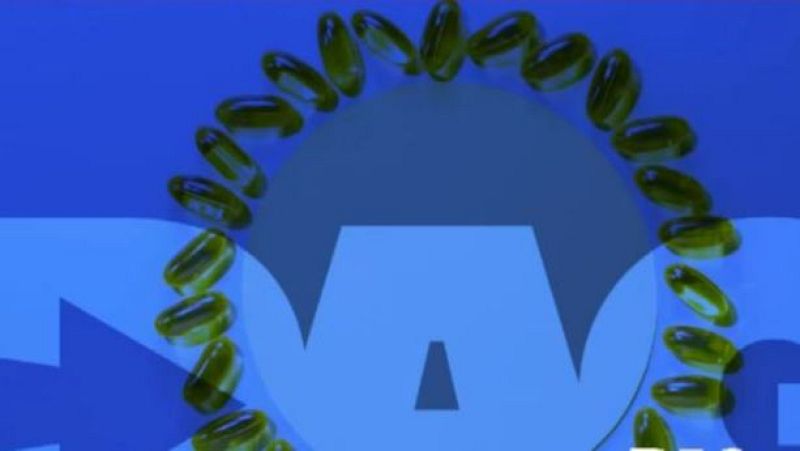 ¿Tienes déficit de Vitamina D? Así puedes subir tus niveles sin suplementos