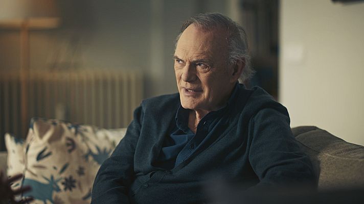 Pedro Piqueras, sobre el atentado de Irene Villa: "Tena miedo de la repercusin que pudieran tener aquellas imgenes"