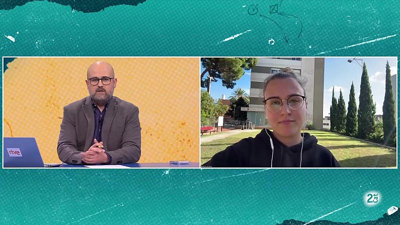 Catalunya-Palestina: per què ha trigat tant en fer-se oficial el partit benèfic?