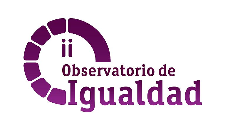 El Observatorio de Igualdad de RTVE abordar el problema de la violencia vicaria a travs del cine en el Festival de Sevilla