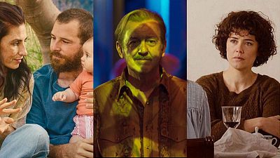 El cine de RTVE triunfa en las nominaciones a los 31º Premios Forqué: 20 candidaturas, con 'Sorda' a la cabeza