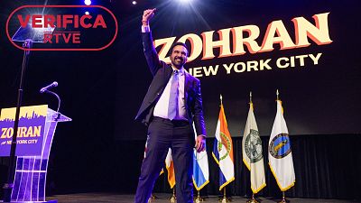 Votar en Estados Unidos: qu requisitos exigen la ley federal y los estados?