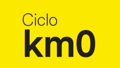 Radio Clásica comienza una nueva colaboración con Ibermúsica y BCN Clàssic con la emisión de sus conciertos del 'ciclo KM0' de Madrid y Barcelona