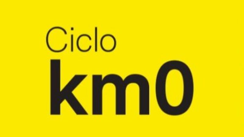 Radio Clsica comienza una nueva colaboracin con Ibermsica y BCN Clssic con la emisin de sus conciertos del 'ciclo KM0' de Madrid y Barcelona