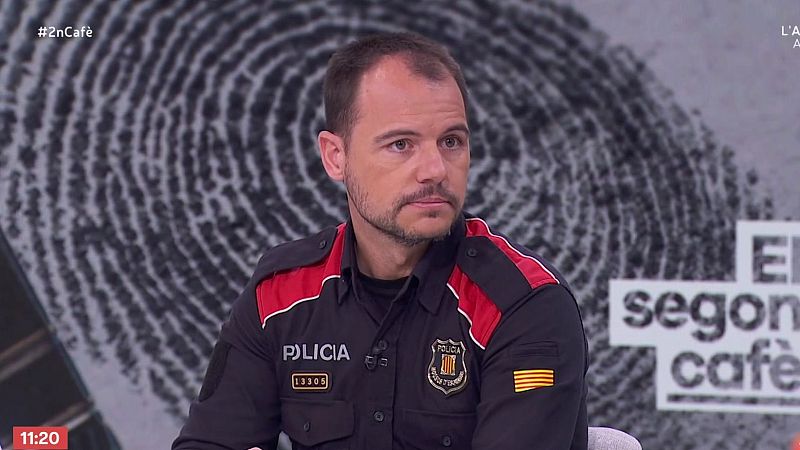 Compte! Aquestes són les estafes més comunes a Catalunya