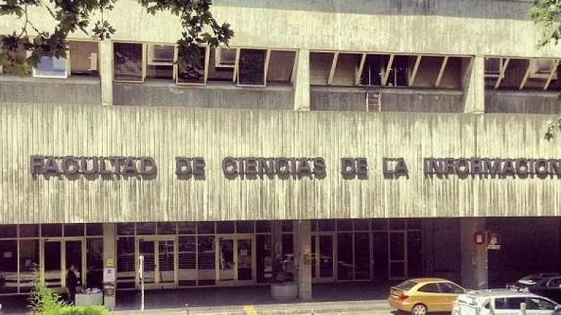 �Viene Substack a salvar a los periodistas?