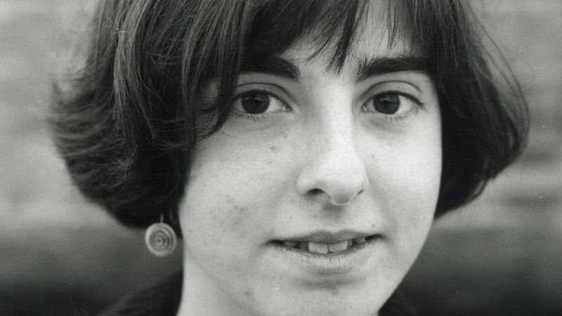 Les proves d'ADN descarten una de les investigades pel cas Helena Jubany