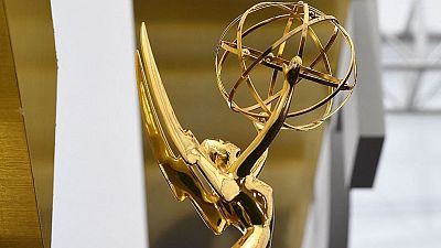 Premios Emmy: los galardones más importantes de la televisión