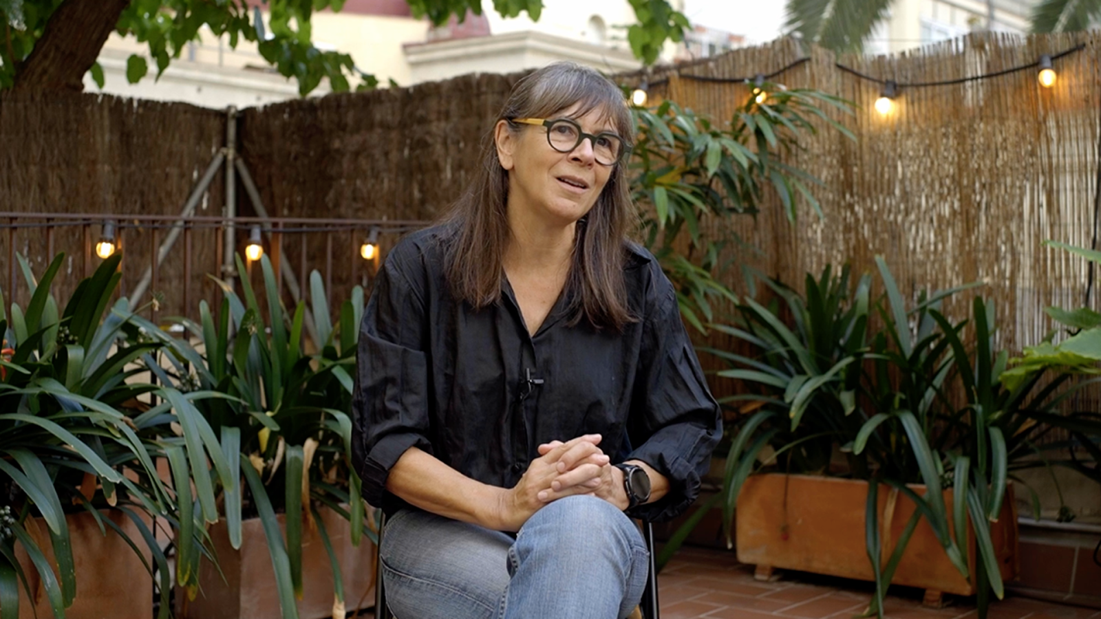 Nuevos libros sobre maternidad - Página Dos - Página Dos | Ver