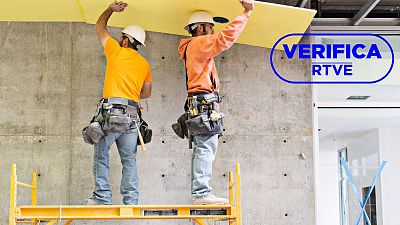 Aislar tu casa gratis o por un solo euro? Desconfa de estas ofertas