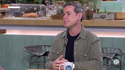 Tootsie: el musical de Broadway que enlluerna Barcelona