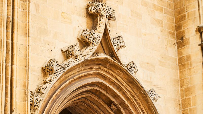 Dos víctimas acusan al obispo de Cádiz de encubrimiento de agresiones sexuales en la diócesis de Getafe