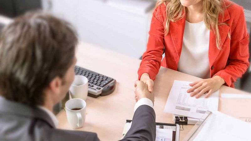 Diez datos que explican por qué es necesario el Día de la Igualdad Salarial