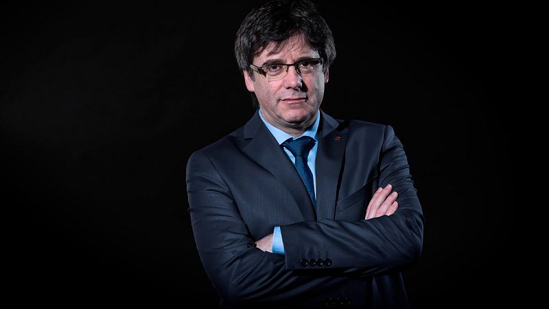 ERC apunta a Junqueras como presidente para contrarrestar a Puigdemont