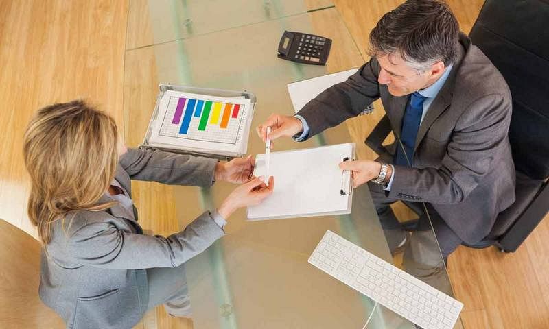 Conciliar: la gran batalla de la brecha salarial