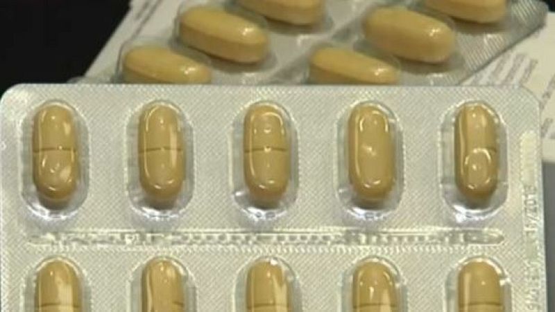 La suplementación con vitaminas: ¿Moda o mejora para nuestra salud?