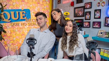 PHOTOGRAPHY VICTOR 12