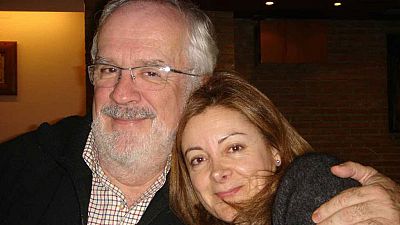 Las mañanas de RNE - Pepa Fernández: "Lo mejor de Forges era Antonio y lo mejor de Forges no estaba en las viñetas"ñetas, y fijaos si eran buenas sus viñetas" - Escuchar ahora