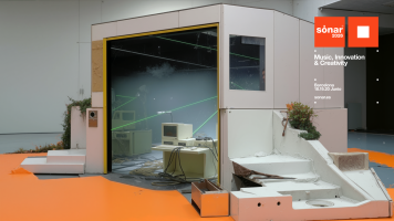 Snar 2026 se celebrar del 18 al 20 de junio