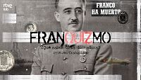 Franquizmo: comprueba cunto sabes de Franco